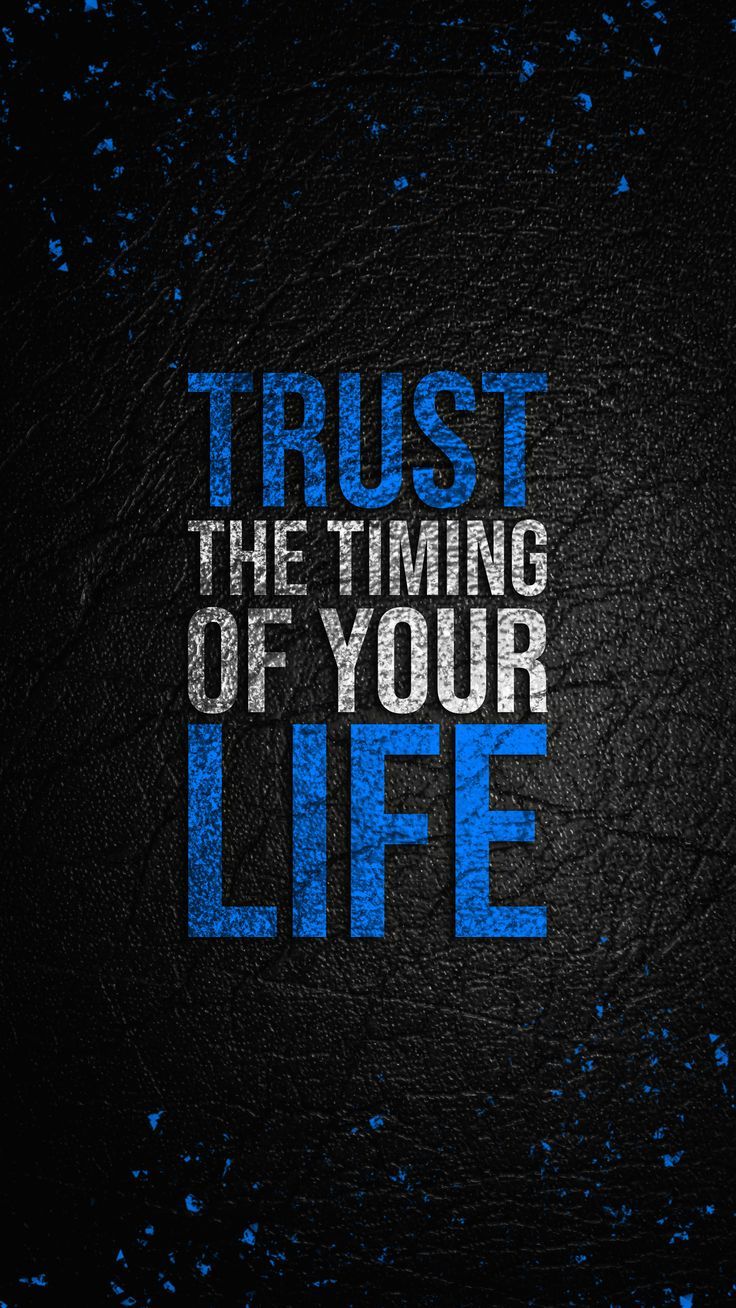 Quotes_Motivation_HD